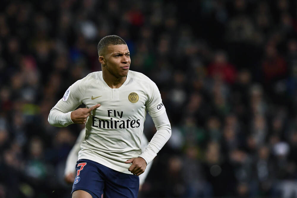 场场高端局！联赛杯半决赛：伦敦德比切尔西vs阿森纳，曼城vs纽卡